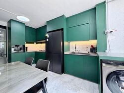 Blk 126 Yishun Street 11 (Yishun), HDB 3 Rooms #621096931